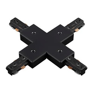 X-коннектор NOVOTECH Track Accessories 135013